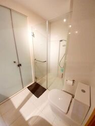 Onze @ Tanjong Pagar (D2), Apartment #448704561
